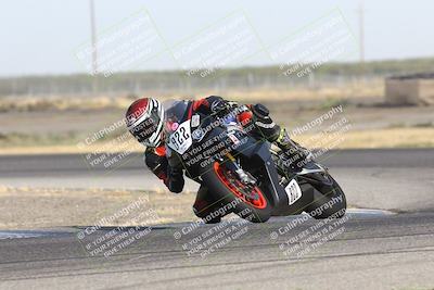 media/Sep-07-2024-Pacific Track Time (Sat) [[9bb89f5e83]]/A group/Sweeper 900am/